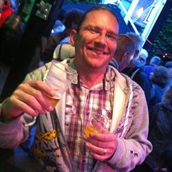 De Connectie, Amsterdam openingstijden