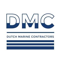 Dutch Marine Contractors B.V., Amsterdam openingstijden