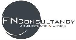 FN Consultancy, Amsterdam openingstijden