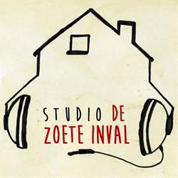 Studio de Zoete Inval, Amsterdam openingstijden