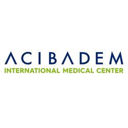 ACIBADEM International Medical Center, Amsterdam openingstijden