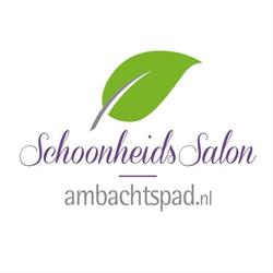 Schoonheidssalon Ambachtspad, Voorschoten openingstijden