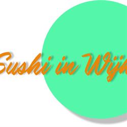 Sushiinwijk, Wijk bij Duurstede openingstijden