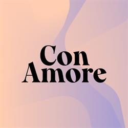 Con Amore Opleidingen, Amsterdam openingstijden