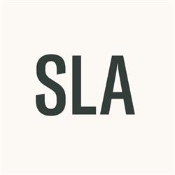 SLA, Utrecht openingstijden