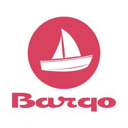Barqo, Amsterdam openingstijden