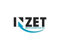 INZET MULTIDIENSTEN B.V., Amsterdam openingstijden