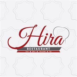 Hira Restaurant, Amsterdam openingstijden