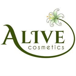 ALIVE cosmetics, Amsterdam openingstijden