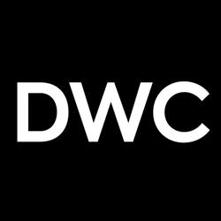 Dutch Walltextile Company B.V., Amsterdam openingstijden