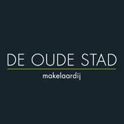 De Oude Stad Makelaardij, Amsterdam openingstijden