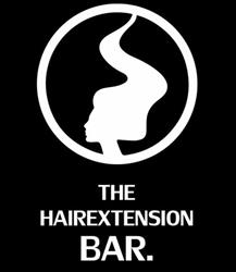 The Hairextension Bar, Amsterdam openingstijden