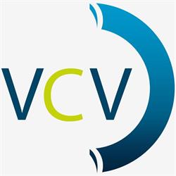 VeCoVe, Helmond openingstijden