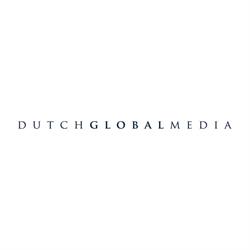 Dutch Global Media, Amsterdam openingstijden