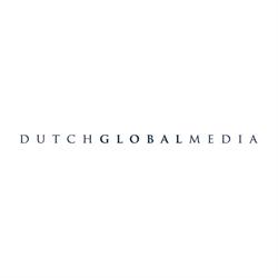 Dutch Global Media, Amsterdam openingstijden