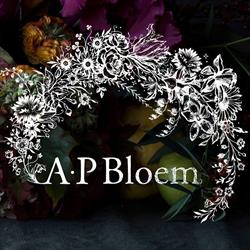 A.P Bloem, Amsterdam openingstijden