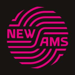 New Amsterdam Film Company, openingstijden