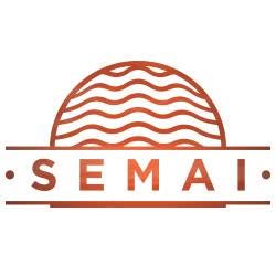 Semai Restaurant & Lounge, Amsterdam openingstijden