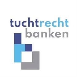 stichting Tuchtrecht Banken, Amsterdam openingstijden