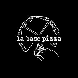 La Base Pizza, Weesp openingstijden