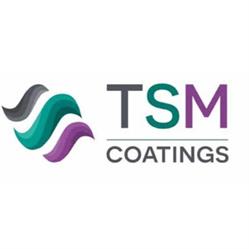 tsm coatings, Amsterdam openingstijden