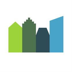 Nanterre Bouw BV, Amsterdam openingstijden