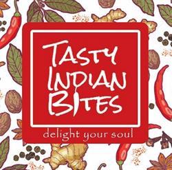 Amantra (Tasty Indian Bites), Amsterdam openingstijden