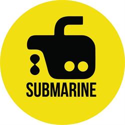 Submarine, Amsterdam openingstijden
