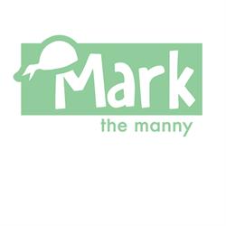 Mark the Manny, Amsterdam openingstijden
