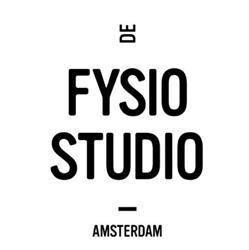 De Fysio Studio, Amsterdam openingstijden