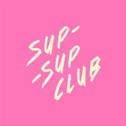 SUP SUP CLUB Amsterdam Oostelijke Eilanden - De Oceaan, openingstijden