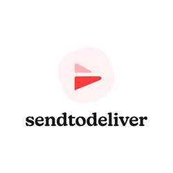 SendtoDeliver, Amsterdam openingstijden