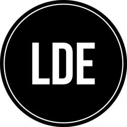 Led's Dance Entertainment, Amsterdam openingstijden