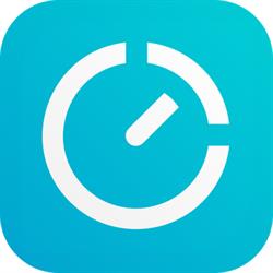 TimeChimp, Amsterdam openingstijden