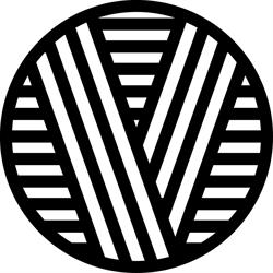 Vigics B.V., Amsterdam openingstijden