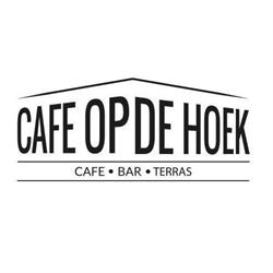 Cafe Op De Hoek, Kudelstaart openingstijden