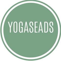 Yogaseads, 's-Gravenhage openingstijden