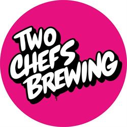 Two Chefs Brewing, Amsterdam openingstijden