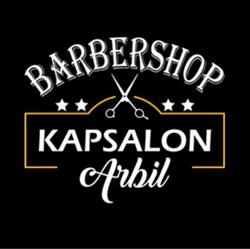 Kapsalon Arbil ?, Eindhoven openingstijden