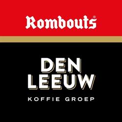 Rombouts Den Leeuw Koffie Groep, Lichtenvoorde openingstijden