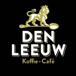 Den Leeuw Koffie Groep, Lichtenvoorde openingstijden