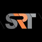 Steffens Roestvaststaal Techniek B.V., Breda openingstijden