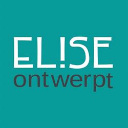 Elise Ontwerpt, Groningen openingstijden