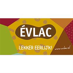 Evlac, Venhuizen openingstijden