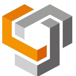 Part Techniek, Nr. 1 in Technische Carrières, Grou openingstijden