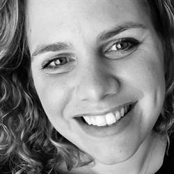Bijzaak Administraties, Sint-Oedenrode openingstijden