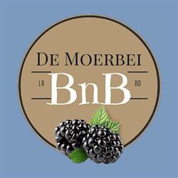 BnB De Moerbei Texel, De Cocksdorp openingstijden