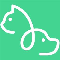 Dierenkliniek Nieuw Houten, openingstijden