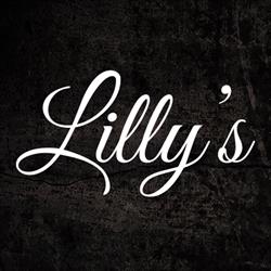 Lilly's Lunchroom, Amsterdam openingstijden