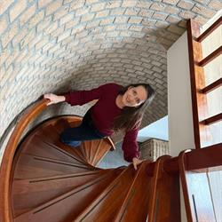 Moniek Bremer makelaardij, Buitenpost openingstijden